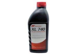 3075-FLUIDO-REFRIGERANTE-INGERSOLL-RAND-XL740HT-38046884-(1.0-LITRO)-15T2-1500-A-2000-HORAS-1-ANO-1