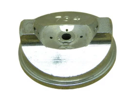 308-CAPA-AR-DEVILBISS-JGA-TANQUE-TERMINAL-1