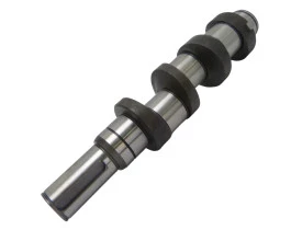 3080-VIRABREQUIM-JACTO-J12000-1