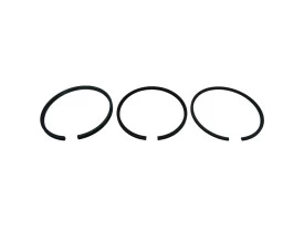 3084-JOGO-ANEL-95-MM-PRIMAX-1