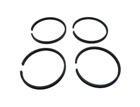 3087-JOGO-ANEL-CIREI-75-MM-0.20-CIREI-75.50-0.50-1