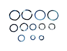 3092-KIT-MOLA-E-VALVULA-W800-40-CHIAPERINI-40-PRESSURE-1