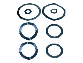 3094-KIT-MOLA-E-VALVULA-W700-W20SD-20-25-30-CHIAPERINI-PRESSURE-PSV25-ONIX-25-1