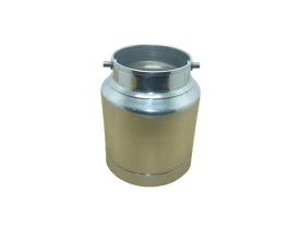3096-CANECA-ARPREX-MOD-1-MOD-2-ALUMINIO__2-4