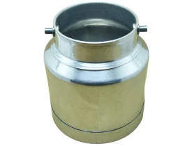 3098-CANECA-ARPREX-MOD-4-ALUMINIO-PTAMPAPLASTICA-SEM-TAMPA-2