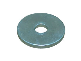 31-SEPARADOR-ALUMINIO-COURO-WAYNE-ML1-ML2