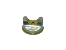 311-CAPA-AR-ARPREX-4-_ESPALHADOR___2-1