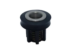 3125-VALVULA-JACTO-JP12-MB12-9500-9800-J12000-GAIOLA-PLASTICA-1