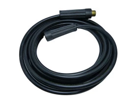 3127-MANGUEIRA-PROLONGADORA-JACTO-6500-6800-7000-6-MTS-1