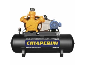 3128-compressor-chiaperini-cj-40-ap3v-425-litros-175-libras-10-cv-1