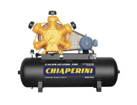 3130-compressor-chiaperini-cj60apw-425-litros-425lts-15cv-15hp-175psi-175lbs-motor-ip55-1