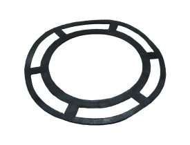 3138-JUNTA-PLACA-VALVULA-DOUAT-CD2V-1