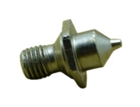 315-BICOARPREXMODELO5-PLUS-0.4MM-10125020-0-1
