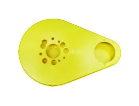 3157-GRADE-PROTECAO-HIDROMAR-BH6100-BH6500-BH6750-SUPER-CONJUNTO-TAMPA-PROTETOR-INTERNO-E-EXTERNO (1)-1