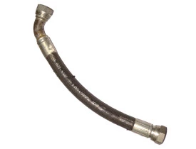 3162-mangueira-ingersoll-rand-ep-xp-hp-20-25-30-descarga-1