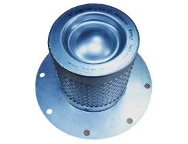 3172-SEPARADOR-ATLAS-COPCO-GA30-GA37-GA45-GA55C-GA30W-GA37W-GA45W-CHICAGO-S15-50LA-1