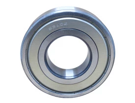 3173-ROLAMENTO-6310-ZZ-C3-NSK -1
