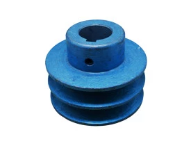 3174-POLIA-FR-3-1-2-90-MM-2B-C-FURO-28-MM-SCHULZ-MSV30