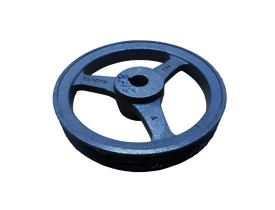3178-POLIA-FR-10-250-MM-2A-FURO-28-MM