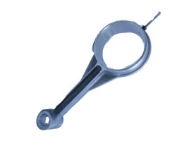 3181-biela-peg-nap40-lado-bp-nbp60-bpis50-apis20-pino-30mm