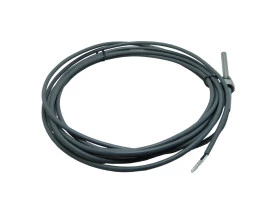 3191-SENSOR-TEMPERATURA-INGERSOLL-RAND-UP640-UP650-IMPORTADO-IRN-50H-IRN60H-EP-200-THERMISTOR-1
