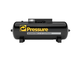 3192-RESERVATORIO-200L-PRESSURE-AP-SERVE-12.3-BAR-175-PSI-SERVE-20-PCM-1
