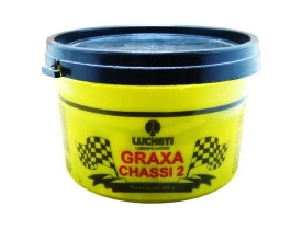 3157-GRADE-PROTECAO-HIDROMAR-BH6100-BH6500-BH6750-SUPER-CONJUNTO-TAMPA-PROTETOR-INTERNO-E-EXTERNO (1)-1