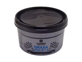 3195-GRAXA-ROLAMENTO-LAVADORAS-LUCHETTI