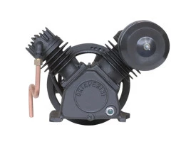 3197-unidade-compressora-chiaperini-CJ15APV-175PSI