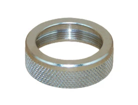 320-anel-capa-ar-arprex-modelo2-lm5-lm6-anel-capa-modelo5-6-1