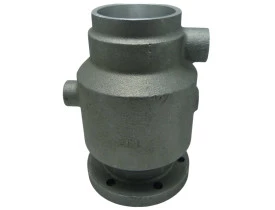 3204-VALVULA-ADMISSAO-INGERSOLL-RAND-XF-EP-HP-HXP-20-25-30-EPHPHXP4050-MODERNOANTIGO-1