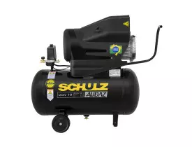 32048-compressor-schulz-audaz-10pcm-mcsv10-50-litros-2hp-127v-1