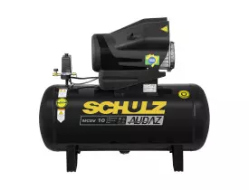 32050-compressor-schulz-audaz-10pcm-cmsv10-110-litros-2hp-127v-1