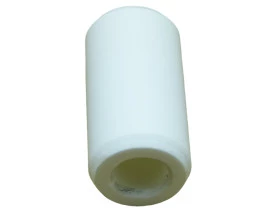 3206-CERAMICA-JACTO-J4800-18-MM-x-35-MM-x-9-MM-1