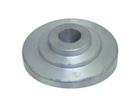 3207-EXCENTRICO-JACTO-6200-1