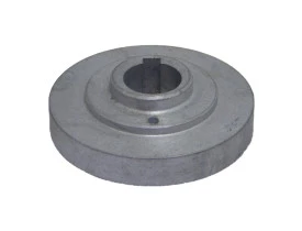 3209-EXCENTRICO-JACTO-J5500-1