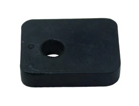 321-COXIM-PRESSURE-OP3-OP6-OP12-RESERVATORIO-CABECOTE-1