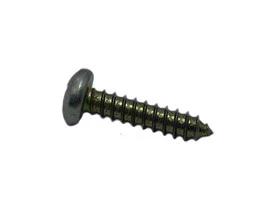 3211-parafuso-jacto-fenda- 3-5x16-j600-j6200-j6800-1