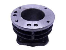 CILINDRO-DOUAT-WETZEL-WT3.6-WT2.6-WT7.2N-WTVM3.6-WTVM7.2-(SIMILAR)