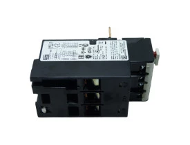 3217-RELE-SOBRECARGA-WEG-RW67-1D3U040-25-A-40-AMPERES (1)