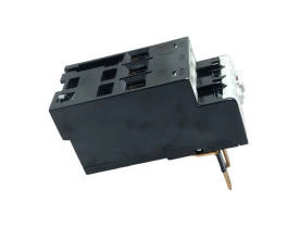 3218-RELE-SOBRECARGA-WEG-RW67-2D3-U063-50-A-63-AMPERES (1)