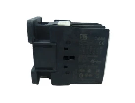 3219-CONTATOR-WEG-CWM-40__8-1