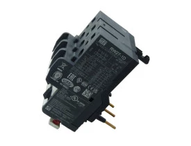 3220-RELE-SOBRECARGA-WEG-RW27-1D3-U032-22-A-32-AMPERES-SERVE-UP6-10-220v-UP6-15-220v (1)