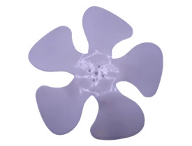 3224-VENTILADOR-SECADOR-1-25-HELICE-10-PLASTICO-1