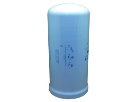 3227-SEPARADOR-ATLAS-COPCO-GA15-GA18-GA22-GA30-PRESSURE-RP30-COM-CARTUCHO-MODERNO-1