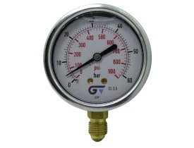 323-MANOMETRO-63-MM-900-PSI-60-BAR-C-GLICERINA-14-BSP-ACO-INOX-1