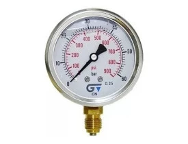 323-manometro-genebre-900psi-60bar-glicerina-1