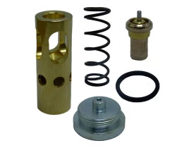 3239-KIT-reparo-valvula-termostatica-ingersoll-rand-up6-20-up6-25-up6-30-1