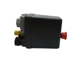 3245-PRESSOSTATO-AUTOMATICO-LIGA-E-DESLIGA-PARA-COMPRESSOR-BAIXA-PRESSAO-COM-1-ROSCA-1