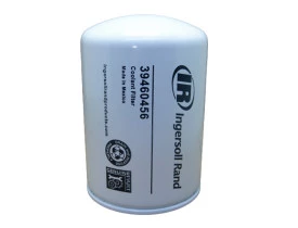 3247-FILTRO-OLEO-INGERSOLL-RAND-EP30U-SERIE-U-40-HP -DESCONHEICDO-1
